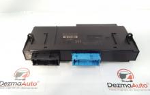 Modul control 6135-9176880-01, Bmw 3 (E90) (265932)