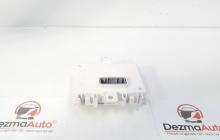 Modul control, 283463540R, Renault Megane 3 (220438)