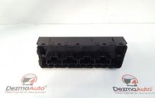 Modul clima, GM13578112, Opel Astra J combi (241465)