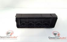 Modul control ac, GM13574818, Opel Insignia A (304851)