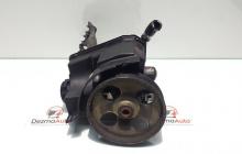 Pompa servo directie 9638364580, Peugeot 206 SW, 1.4hdi (id:345721)