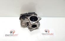 Egr 03L131501D, Seat Toledo 3 (5P2 2.0tdi