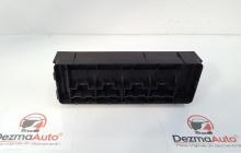 Modul clima, GM13577568, Opel Insignia A (244563)