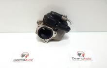 Egr 03L131501D, Vw Eos (1F7, 1F8) 2.0tdi