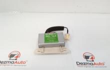 Modul unitate control, 271000-2720, Mazda 3 (BK) (253125)