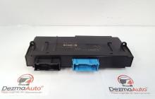 Modul control, 6135-9176880-01, Bmw 3 (E90) (278752)