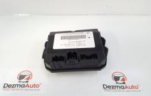 Modul electric, GM13325520, Opel Insignia A Combi (224853)