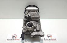 Compresor clima 5N0820803A, Vw Passat (3C2) 2.0tdi (id:346054)