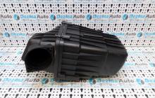 Carcasa filtru aer 9643853880, Citroen Berlingo 1.9diesel (id.147188)