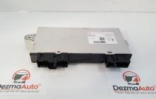 Modul control central, 6135-92419739-01, Bmw 5 Touring (F11) (264811)