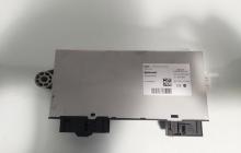 Modul control central, 6135-92419739-01, Bmw 5 Touring (F11) (264811)