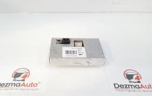 Modul control lumini, 89393773, Volkswagen Passat (362) (263309)