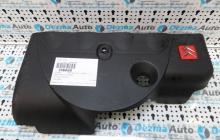 Capac motor 9634491480, Citroen Berlingo 1.9diesel (id.156080)