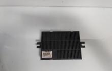 Modul control lumini, 9154943, Bmw 5 (E60) (173050)