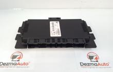 Modul control lumini 6135-9204532-01, Bmw 3 Touring (E91) (267285)