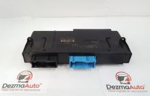 Modul control, 6135-9176880-01, Bmw 3 (E90) (237941)