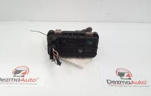 Actuator turbo, Ford Focus 2 (DA) (300346)