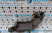 Suport motor, 8200157461, Renault Laguna 2 (id.158932)