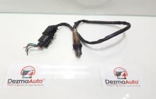 Sonda lambda 8200351037A, Audi A5 (8T3) 2.7tdi