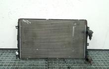 Radiator racire apa 1K0121253AA, Vw Caddy 3 combi (2KJ) 1.9tdi (id:346377)