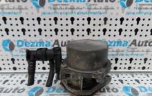 Pompa vacuum, 1.9dci Renault Laguna 2 (id.158871)