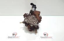 Pompa inalta presiune 8200690744, Renault Laguna 3 coupe, 2.0dci