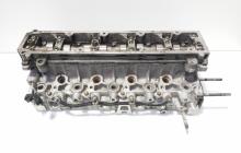 Chiulasa 9651517110, Citroen Xsara Picasso, 1.6hdi (id:346288)