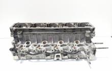 Chiulasa 9651517110, Citroen Xsara Picasso, 1.6hdi (id:346288)
