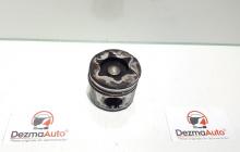 Piston, Peugeot 307 SW, 1.6hdi (id:286446)