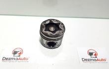 Piston, Peugeot 307 SW, 1.6hdi (id:346299)