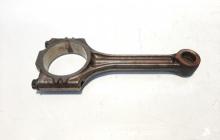 Biela 032T, Skoda Fabia 1 (6Y2) 1.4b (id:346256)