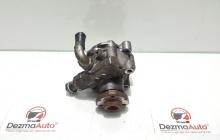 Pompa servo directie 1J0422154A, Vw Golf 4 (1J1) 1.9tdi (id:346325)