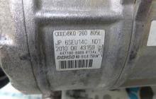 Compresor clima, 8K0260805L, Audi A5 (8T3) 2.0tdi (ID.158820) (pr:117994)