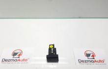 Buton avarii 6R0953509A, Vw Polo (6R) (id:332312)