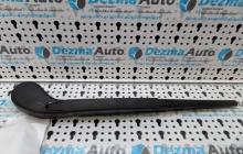 Brat stergator haion BM51-17406-AB, Ford Focus 3 (id:158045)