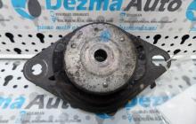 Tampon motor, 8200357462, Renault Laguna 2 (id.158878)