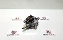 Pompa vacuum A6462300165, Mercedes Clasa C coupe (CL203) 2.0cdi