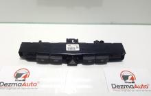 Buton avarii cu buton GM13100111, Opel Zafira B (A05) (id:259439)