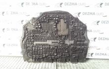 Scut motor 6Q0825237AB, Seat Ibiza 5 (6J5) 1.4tdi