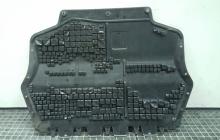 Scut motor 1K0825237N, Vw Caddy 3 combi (2KJ) 1.9sdi