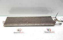 Radiator racire combustibil, Vw Passat Variant (3C5) 2.0tdi (id:346441)