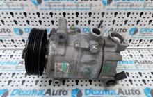 Compresor clima, 5N0820803H, Audi Q3, 2.0tdi (pr:117994)