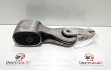 Tampon motor antibalans, 7M3399201G, Vw Sharan (7M8, 7M9, 7M6) 2.0tdi (id:346498)