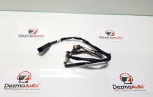 Sonda temperatura gaze 04L906088K, Seat Leon (5F1) 1.6tdi