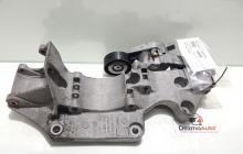 Suport accesorii, 045903143F, Vw Sharan (7M8, 7M9, 7M6) 2.0tdi (id:346492)