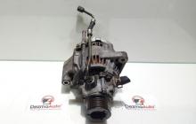 Alternator cu pompa vacuum, cod YLE102010, Land Rover Freelander (LN)  2.0 diesel, 20T2N (pr:110747)