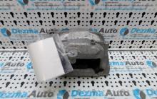 Tampon motor 1K0199262AL, Seat Altea, 1.6Benz (id.158187)