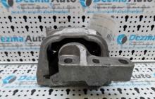 Tampon motor 1K0199262AL, Seat Altea, 1.6Benz (id.158187)