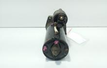 Electromotor, 0001109252, Volvo S60, 2.4D (id:346395)