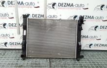 Radiator racire apa 214107326R, Dacia Logan 2, 1.5dci